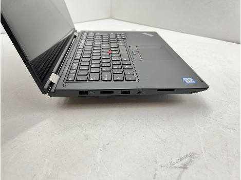 Lenovo ThinkPad Yoga 460 14" touch i5-6300U 8GB 260GB клас Като Нов