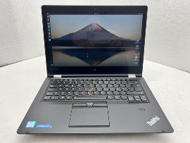 Лаптоп Lenovo ThinkPad Yoga 460 14" touch i5-6300U 8GB 260GB клас Като Нов