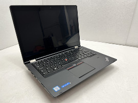Лаптоп Lenovo ThinkPad Yoga 460 14" touch i5-6300U 8GB 260GB клас А