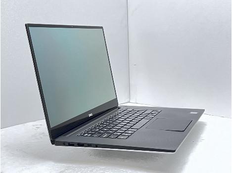 Dell XPS 15 7590 15.6" i7-9750H 32GB 1020GB клас Като Нов