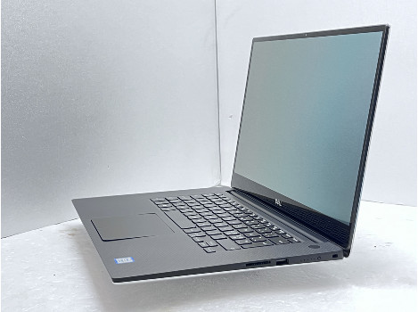 Dell XPS 15 7590 15.6" i7-9750H 32GB 1020GB клас Като Нов