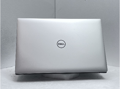 Dell XPS 15 7590 15.6" i7-9750H 32GB 1020GB клас Като Нов