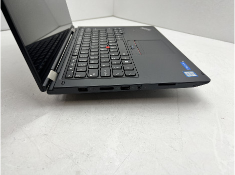 Lenovo ThinkPad Yoga 460 14" touch i5-6300U 8GB 260GB клас А
