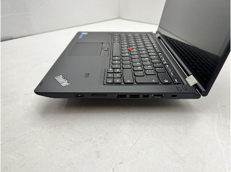 Lenovo ThinkPad Yoga 460 14" touch i5-6300U 8GB 260GB клас А