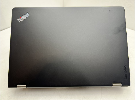 Lenovo ThinkPad Yoga 460 14" touch i5-6300U 8GB 260GB клас А