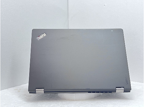 Lenovo ThinkPad Yoga 460 14" touch i5-6300U 8GB 260GB клас А