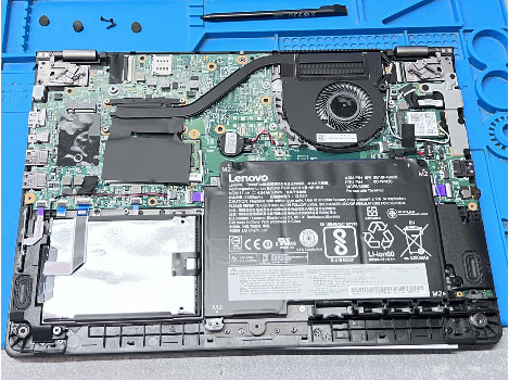 Lenovo ThinkPad Yoga 460 14" touch i5-6300U 8GB 260GB клас А