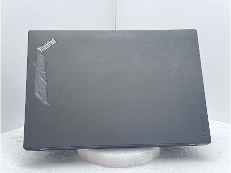 Lenovo ThinkPad T470 14" i5-6300U 8GB 260GB клас А