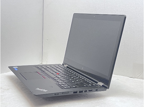 Lenovo ThinkPad Yoga 460 14" touch i5-6300U 8GB 260GB клас А