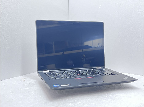 Lenovo ThinkPad Yoga 460 14" touch i5-6300U 8GB 260GB клас А