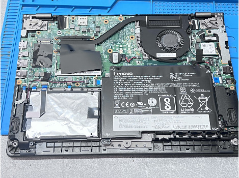 Lenovo ThinkPad Yoga 460 14" touch i5-6300U 8GB 260GB клас А