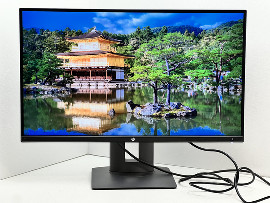 Монитор HP Z27n 27" (клас А)