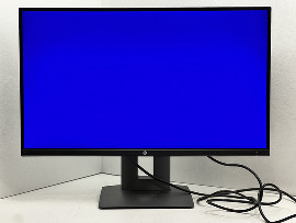 Монитор HP Z27n 27" (клас А)