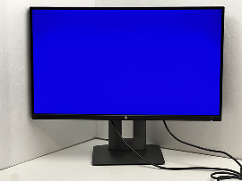 Монитор HP Z27n 27" (клас А)