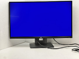Монитор HP Z27n 27" (клас А)