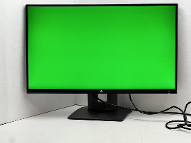 Монитор HP Z27n 27" (клас А)