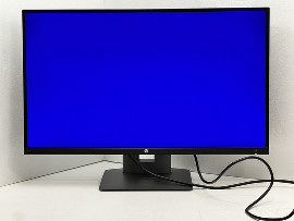 Монитор HP Z27n 27" (клас А)