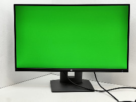 Монитор HP Z27n 27" (клас А)