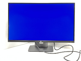 Монитор HP Z27n 27" (клас А)