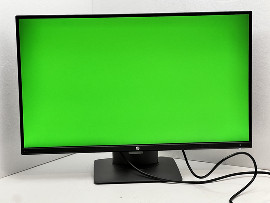 Монитор HP Z27n 27" (клас А)