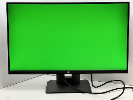Монитор HP Z27n 27" (клас А)