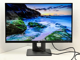 Монитор HP Z27n 27" (клас А)