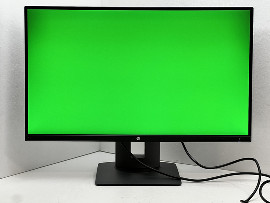 Монитор HP Z27n 27" (клас А)