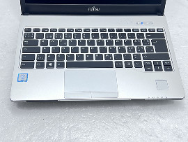 Лаптоп Fujitsu LIFEBOOK S936 13.3" i7-6600U 12GB 510GB клас А