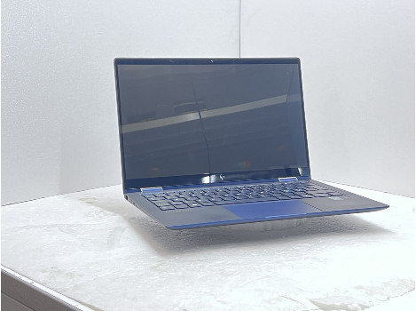 HP Elite Dragonfly G2 13.3" touch i5-1135G7 16GB 510GB клас А