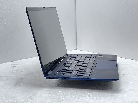HP Elite Dragonfly G2 13.3" touch i5-1135G7 16GB 510GB клас А
