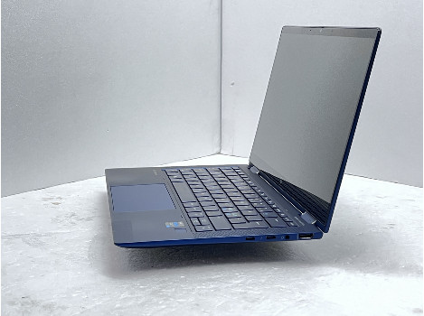 HP Elite Dragonfly G2 13.3" touch i5-1135G7 16GB 510GB клас А