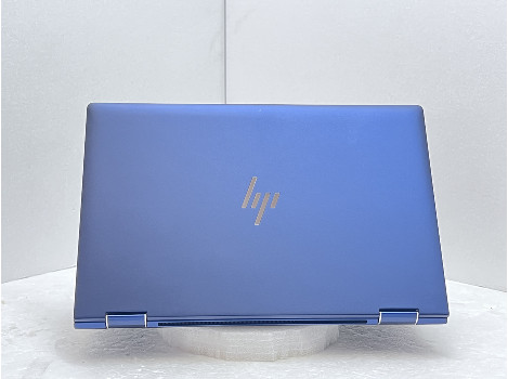 HP Elite Dragonfly G2 13.3" touch i5-1135G7 16GB 510GB клас А
