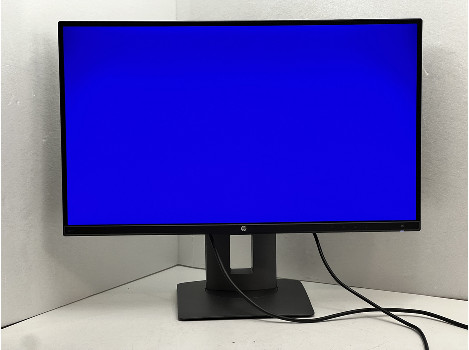 HP Z27n 27" (клас А)