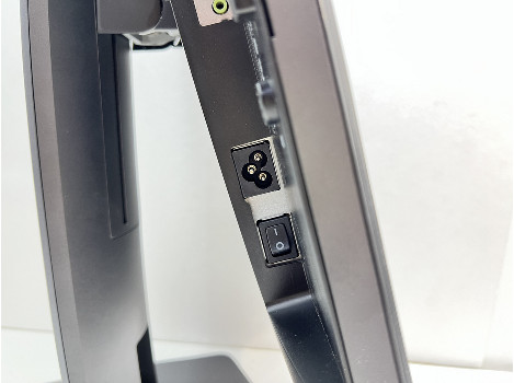 HP Z27n 27" (клас А)