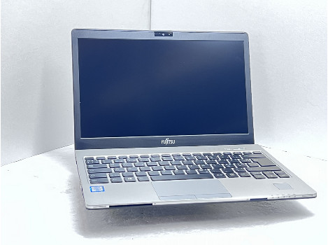 Fujitsu LIFEBOOK S936 13.3" i7-6600U 12GB 510GB клас А