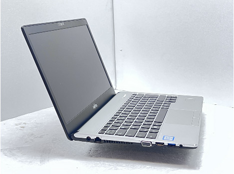 Fujitsu LIFEBOOK S936 13.3" i7-6600U 12GB 510GB клас А