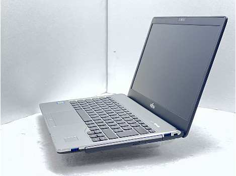Fujitsu LIFEBOOK S936 13.3" i7-6600U 12GB 510GB клас А