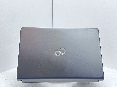 Fujitsu LIFEBOOK S936 13.3" i7-6600U 12GB 510GB клас А