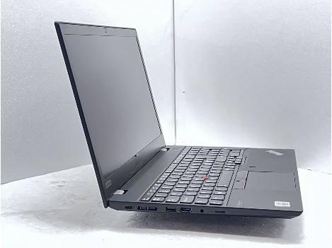 Lenovo ThinkPad P15s G1 15.6" touch i7-10510U 32GB 1TB клас Б