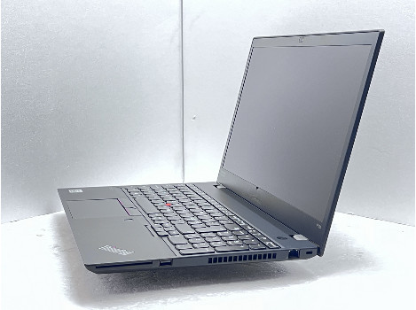 Lenovo ThinkPad P15s G1 15.6" touch i7-10510U 32GB 1TB клас Б
