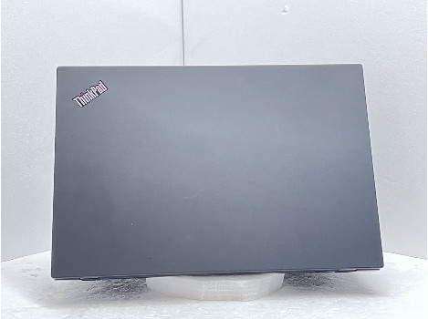 Lenovo ThinkPad P15s G1 15.6" touch i7-10510U 32GB 1TB клас Б