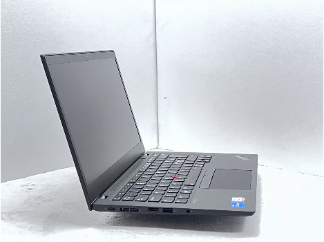 Lenovo ThinkPad T14s G2 14" i5-1135G7 16GB 260GB клас А