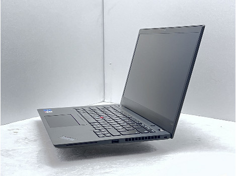 Lenovo ThinkPad T14s G2 14" i5-1135G7 16GB 260GB клас А