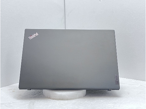 Lenovo ThinkPad T14s G2 14" i5-1135G7 16GB 260GB клас А
