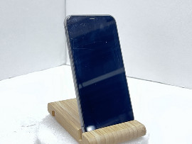 Телефон Apple iPhone 11 256GB (клас Б)
