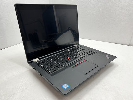 Лаптоп Lenovo ThinkPad Yoga 460 14" touch i5-6300U 8GB 260GB клас А
