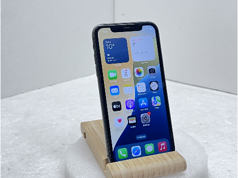 Apple iPhone 11 256GB (клас Б)