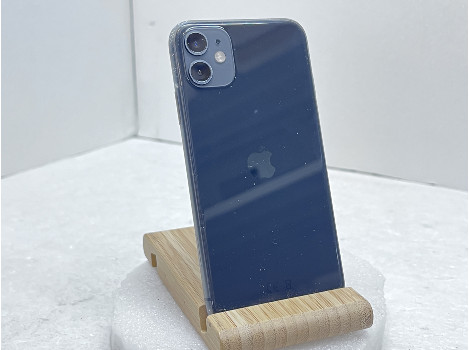 Apple iPhone 11 256GB (клас Б)