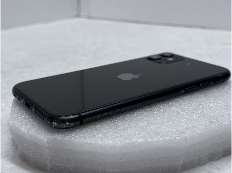 Apple iPhone 11 256GB (клас Б)