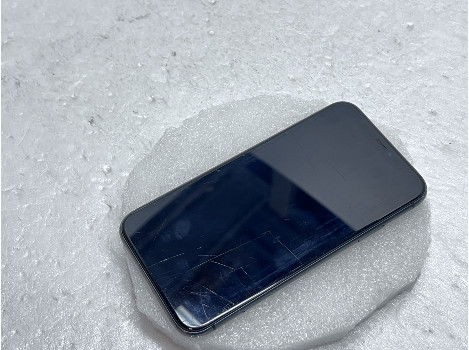 Apple iPhone 11 256GB (клас Б)